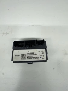 OEM 2014-2018 Escalade Silverado Sierra Canyon Transfer Case Module 23270060 - Picture 1 of 1