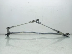 FRONT WINDSCREEN WIPER LINKAGE / 185582 / 738074910 / 2935973 FOR MINI MINI COUN - Picture 1 of 10