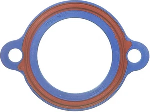 FEL-PRO 35390 T Water Outlet Gasket Assorted  - Bild 1 von 1