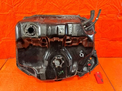 94-97 ACURA INTEGRA - GASOLINE GAS FUEL TANK ASSEMBLY - OEM FACTORY #309 Foto 1 de 2
