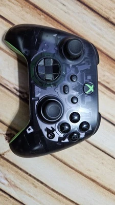 Xbox Series X/S 20th Anniversary Console - Immagine 1 di 3