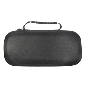 Travel Gear Carrying Case Bag Shockproof Storage Box for Ayn Odin 2 Game Console - Bild 1 von 8