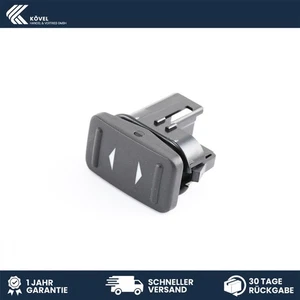 Fensterheber Schalter Taster vorn hinten Ford S-Max 1 WA6 6M2T-14529-AD - Bild 1 von 4