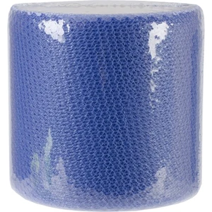 Net Mesh 3" Wide 40yd Spool Periwinkle - Picture 1 of 2