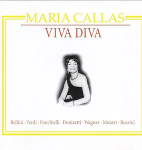 Viva Diva Vol.3 - Bild 1 von 1