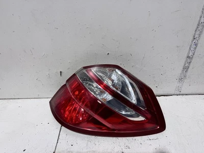 Subaru Outback Right Tail Light B4A 09/2006-08/2009 - image 1 of 4