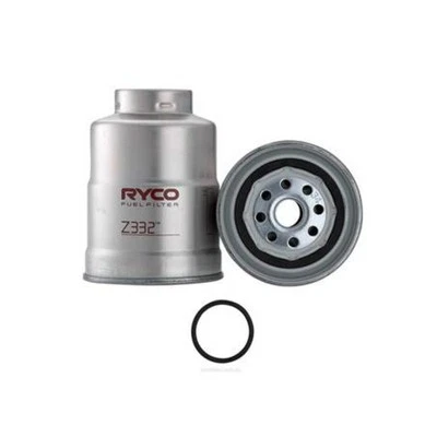 Ryco Fuel Filter Z332 - image 1 of 3