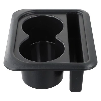 Aesthetic Vehicle Armrest Pad Offering Practicality and Style Combined - Image 1 of 4