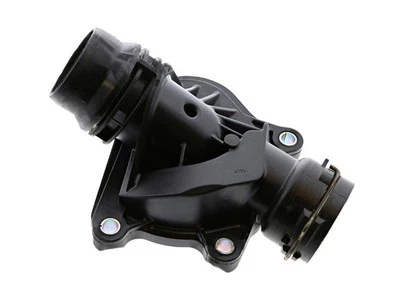Para BMW X5 2009-2013 Termostato Mahle 73624VYRT 2011 2010 2012 xDrive35d Foto 1 de 2