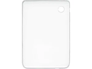Funda eBook Kobo Clara Clear Case, Compatible con Clara BW y - Imagen 1 de 2