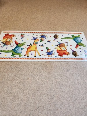 Annette Watkins/Printworks~Party Parade Stickers for scrapbooking/crafts - Image 1 of 2