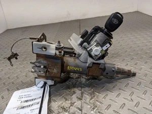 Ignition Switch Conventional Ignition Fits 03-20 4 RUNNER 1159797 - Picture 1 of 12