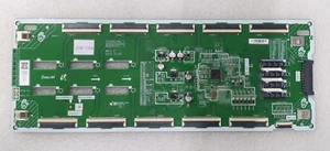 BN44-01037A - Samsung QE55Q90TAT - Picture 1 of 1