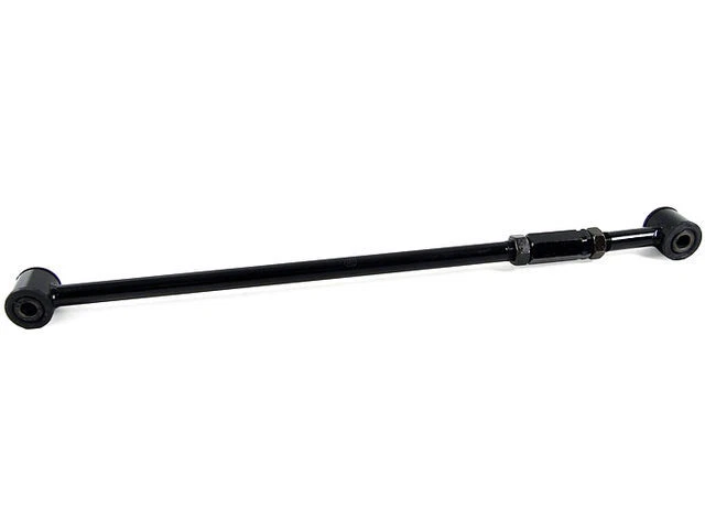 Brazo lateral trasero trasero Mevotech 64DP97F para Buick Park Avenue 1997-2002 Foto 1 de 1