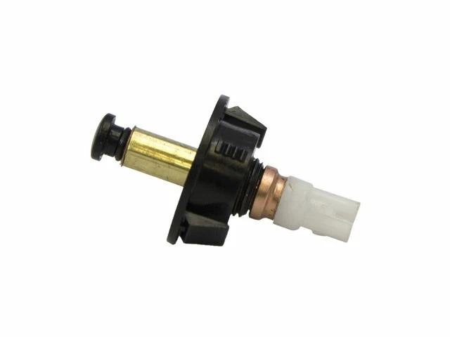 Выключатель переднего света Courtesy для 2003-2014 Ford E250 2004 2005 2006 2007 S785XP - Изображение 1 из 1