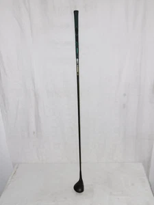 VÖLKL GOLF " BORMETA PLUS " TOP 3er HOLZ GOLFSCHLÄGER NEU, - Bild 1 von 4