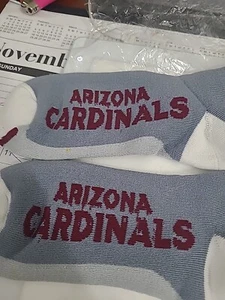 sports socks men - Picture 1 of 4