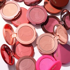 Tarte Amazonian Clay 12-Hour Blush - Pick your shade $30 MSRP - Picture 1 of 33