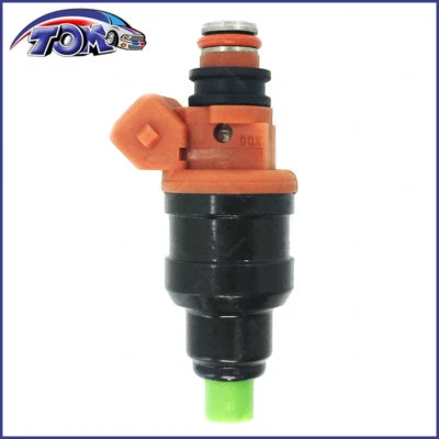 Nuevo inyector de combustible para Mitsubishi 3000Gt Diamante Dodge Stealth 3.0 94-98 pulgadas-532 Foto 1 de 4