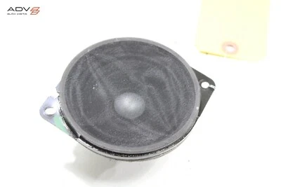 2022 - 2024 JEEP GRAND WAGONEER ЗАДНЯЯ ЛЕВАЯ БОКОВАЯ ДВЕРЬ АУДИО ДИНАМИК OEM - Изображение 1 из 4