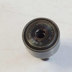 INA KR22 PP A KR 22 PP A (NUEVO STOCK ANTIGUO) - Imagen 1 de 5