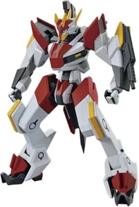 BANDAI HG 1/72 AMAIM Warrior at the Borderline MAILeS KENBU ZAN Model Kit NEW - Picture 1 of 8