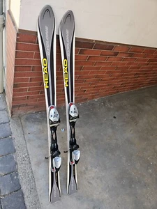 HEAD Ski Skier Schi 150 Cm - Bild 1 von 6