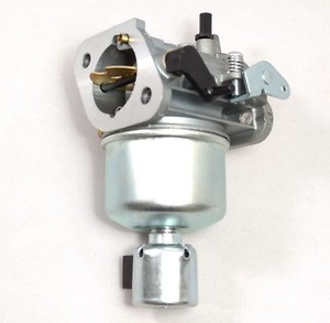Vergaser für Kawasaki 15004-0827 Carb Ersatz passt fr600v & fs600v Motor