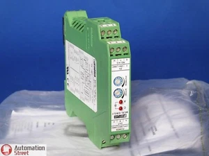 Phoenix Contact MCR-SWS/I Art.-Nr. 2766478 - Bild 1 von 2