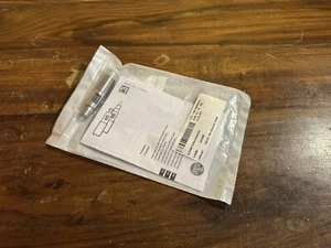 IFM OGH500 Reflexionsdiffusor - Bild 1 von 3