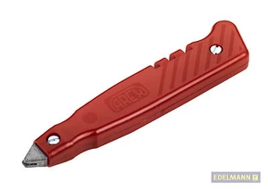 Przecinarka do szkła wolnokształtna, przecinarka do strumienia NOWA HAMMER StyleCutter 2689 - Zdjęcie 1 z 1