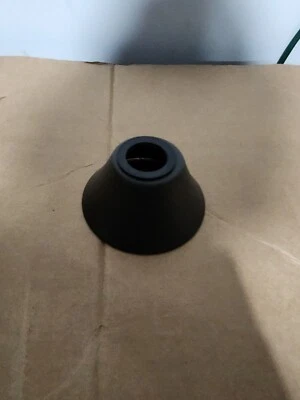 Harbor Breeze Showroom Series Oakham 70 Inch Ceiling Fan Replacement Yoke Cover - Image 1 of 2