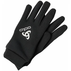 Odlo Stretchfleece liner Eco Handschuh |762700-15000| Vielseitig einsetzbar - Bild 1 von 3