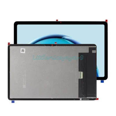 10.4" For Huawei MatePad SE 10.4 AGS5-L09 AGS5-W09 LCD Display Screen Digitizer - Image 1 of 4