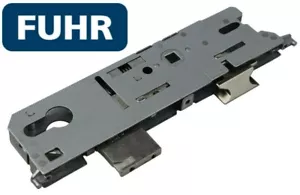 Fuhr Upvc Door Lock Multi Point Upvc Gearbox Fuhr Case 35mm 92mm - Picture 1 of 6