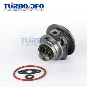Turbo core 49135-06910 cartridge for Great Wall Wingle 5 H3 H5 Suv 2.5L 80 Kw - Picture 1 of 12