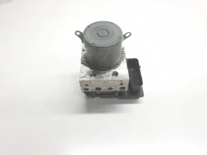 34516860214 abs für BMW SERIE X1 E84 SDRIVE 18D 6856924 2254596 - Imagen 1 de 6