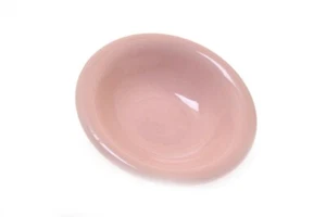 Russel Wright Sterling China Shell Pink 5" Obst Sauce Dessert Schüssel - Bild 1 von 2