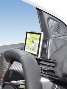 KUDA phone/navi console for Peugeot 3008 - Zdjęcie 1 z 1