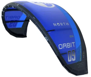 North Orbit 2025 blue 7m - Bild 1 von 2