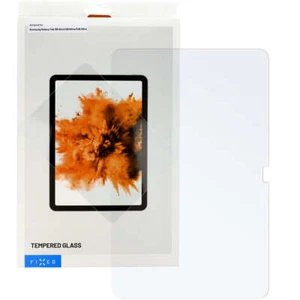 Gehärtetes Glas für Samsung Galaxy Tab S10 Ultra/S9 Ultra/S8 Ultra Fixed Glas - Photo 1/4