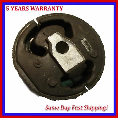 Transmission Mount Bushing 3058 For 1988-91 Buick Skylark Pontiac Grand Am 2.3L - Image 1 of 2