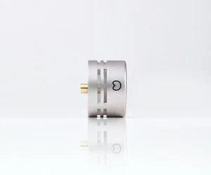 3U Audio Serie 3 mm kleine Membran Kondensator Kapsel SDC zum Selbermachen - Bild 1 von 9