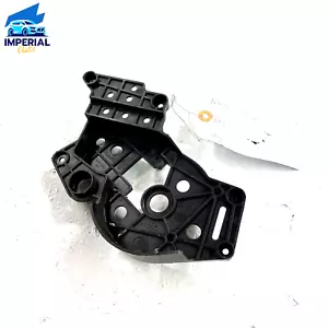 11-19 FORD EXPLORER HVAC AC HEATER BLEND DOOR ACTUATOR BRACKET OEM VP8G1H19A929A - Foto 1 di 12