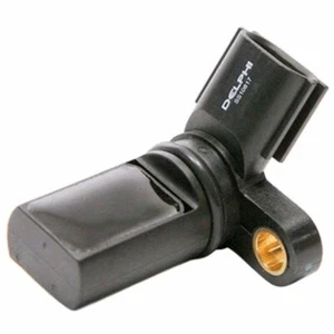 Cam Shaft Sensor for NISSAN 350 Z 3.5 CHOICE2/2 VQ35DE Z33 Petrol Delphi - Picture 1 of 1