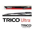 Trico Ultra Wiper Blade 560Mm Tb560