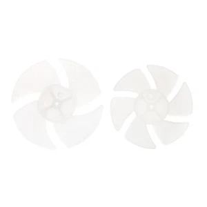 Pequeño motor eléctrico para secador de pelo ventilador motor ventilador hotel accesorio - Imagen 1 de 10