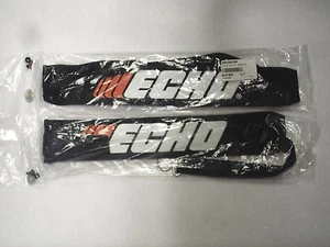 Arnés de soplador para mochila de eco genuino C061000100 (2) para PB-460 PB-611 - Imagen 1 de 5