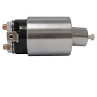 New Switch, Solenoid For Toyota Yaris L4 1.5L 19-20 Toyota YARIS