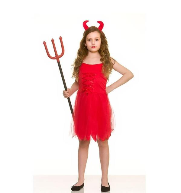 Fantasia Halloween Menina Enfermeira Zumbi Vestido Infantil - 7 Artes BrinQ  Fantasias